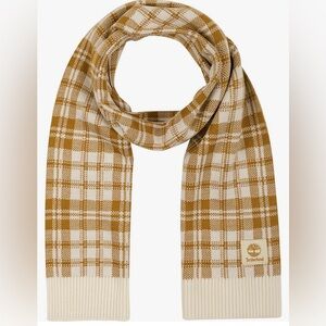 Timberland Scarf
